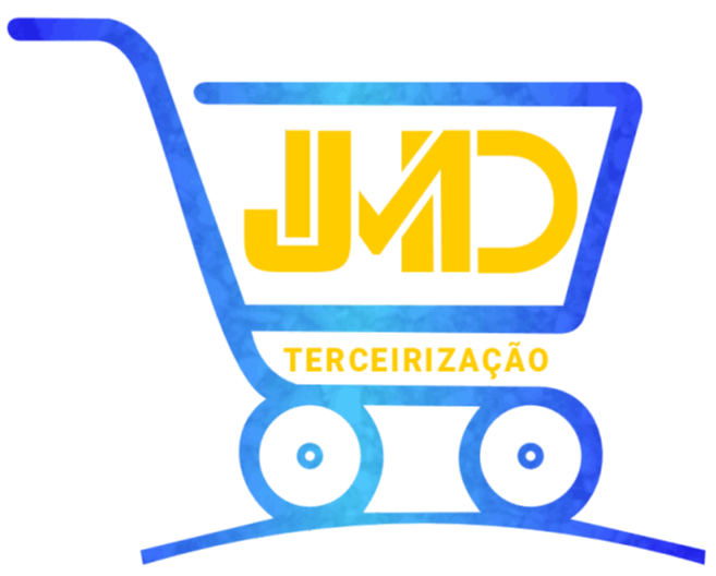 JMD Logo